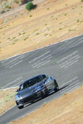 media/Jul-15-2023-Touge2Track (Sat) [[8c104a15d6]]/3-Green/Turn 2/